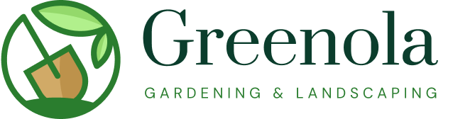 Naturflüsterin - Melanie Autzen