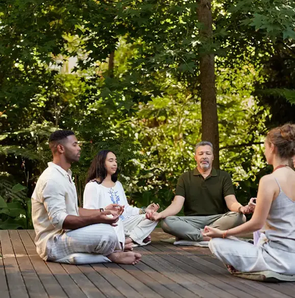 naturfluesterin-melanie-autzen-meditation