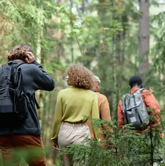 naturfluesterin-melanie-autzen-naturerlebnisse