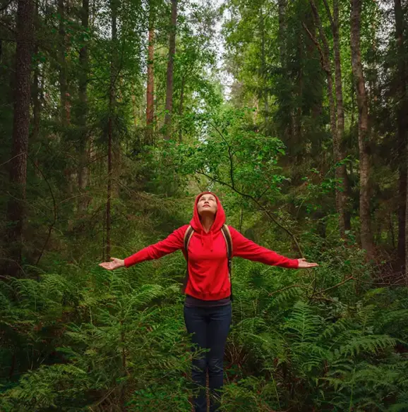 naturfluesterin-melanie-autzen-zeit-fuer-dich
