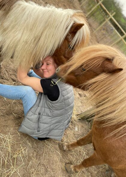 naturfluesterin-pferd